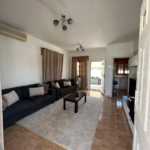 woonkamer foto galerij met binnen en buitenfoto’s van onze spaanse villa met prive zwembad la casa de melvino villa huren costa blanca benijofar quesada