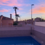 foto galerij met binnen en buitenfoto’s van onze spaanse villa met prive zwembad la casa de melvino villa huren costa blanca benijofar quesada