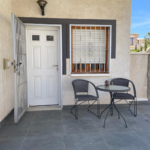 foto galerij met binnen en buitenfoto’s van onze spaanse villa met prive zwembad la casa de melvino villa huren costa blanca benijofar quesada