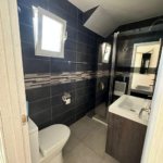 badkamer foto galerij met binnen en buitenfoto’s van onze spaanse villa met prive zwembad la casa de melvino villa huren costa blanca benijofar quesada