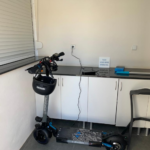 foto galerij met electrische step poolbar binnen en buitenfoto’s van onze spaanse villa met prive zwembad la casa de melvino villa huren costa blanca benijofar quesada