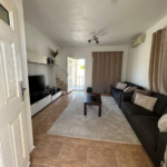 woonkamer foto galerij met binnen en buitenfoto’s van onze spaanse villa met prive zwembad la casa de melvino villa huren costa blanca benijofar quesada