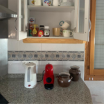 foto galerij met binnen en buitenfoto’s van onze spaanse villa met prive zwembad la casa de melvino villa huren costa blanca benijofar quesada