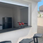 foto galerij met binnen en buitenfoto’s van onze spaanse villa met prive zwembad la casa de melvino villa huren costa blanca benijofar quesada