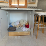 foto galerij met binnen en buitenfoto’s van onze spaanse villa met prive zwembad la casa de melvino villa huren costa blanca benijofar quesada