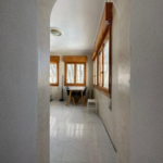 foto galerij met binnen en buitenfoto’s van onze spaanse villa met prive zwembad la casa de melvino villa huren costa blanca benijofar quesada